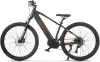 Электровелосипед Sporto Hydra icon 6