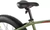 Электровелосипед Sporto Newt icon 5