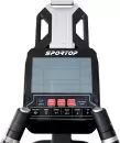 Эллиптический тренажер Sportop E350S-LCD icon 2