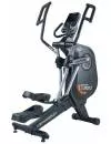 Эллиптический тренажер Sportop E350S-TFT icon