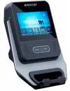 Эллиптический тренажер Sportop E350S-TFT фото 6
