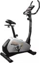 Велотренажер Start Line Fitness Master SLF BK5806 icon