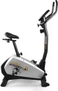 Велотренажер Start Line Fitness Master SLF BK5806 icon 2