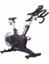 Велотренажер Sportop Spin indoor cycle S.7 icon