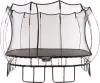Батут Springfree S113 icon