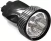 Фонарь СПУТНИК AF200-5LED (5) icon