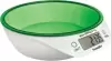 Кухонные весы Sonifer SF-1924 (зеленый) icon