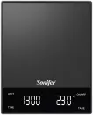 Кухонные весы Sonifer SF-1927 icon