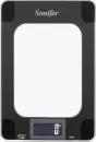 Кухонные весы Sonifer SF-1928 icon