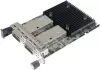 Сетевая карта ST-Lab N-1170 icon