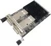 Сетевая карта ST-Lab N-1170 фото 2