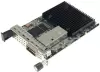 Сетевая карта ST-Lab N-1180 icon