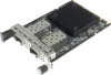 Сетевая карта ST-Lab N-1240 icon