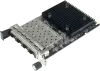 Сетевая карта ST-Lab N-1250 icon