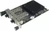 Сетевая карта ST-LAB N-840 icon