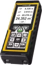 Лазерный дальномер Stabila LD 520 icon