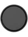 Увлажнитель воздуха Stadler Form Julia (черный) фото 3