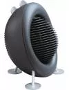 Тепловентилятор Stadler Form Max Air Heater фото 2
