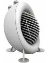 Тепловентилятор Stadler Form Max Air Heater фото 5