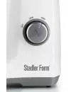 Миксер Stadler Form Mixer Two SFM.330 фото 3