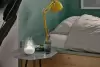Увлажнитель воздуха Stadler Form Nina (белый) icon 2