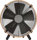 Вентилятор Stadler Form Otto icon 2