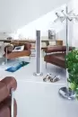 Колонный вентилятор Stadler Form Peter 2 (белый) icon 4