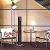 Колонный вентилятор Stadler Form Peter 2 (черный) icon 4
