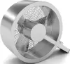 Вентилятор Stadler Form Q (серебристый) icon