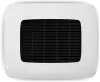 Очиститель воздуха Stadler Form Roger big Original R-018OR (черный) icon 4