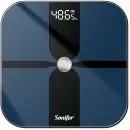 Напольные весы Sonifer SF-1918 (синий) icon