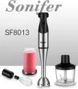 Погружной блендер Sonifer SF-8013 icon 3