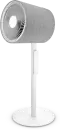 Вентилятор Stadler Form Simon icon