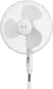 Вентилятор Teesa TSA8022 icon 2