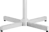 Вентилятор Teesa TSA8022 icon 3