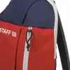 Городской рюкзак Staff Air 227045 (красный/синий) icon 6