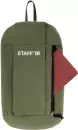 Городской рюкзак Staff Air 270291 (хаки) icon 4