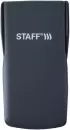 Калькулятор Staff STF-810 250280 icon 7