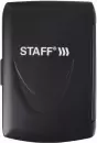 Калькулятор Staff STF-883 250196 icon 8