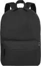 Рюкзак Staff Walker 272542 icon 2