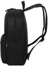 Рюкзак Staff Walker 272542 icon 3