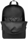 Рюкзак Staff Walker 272542 icon 6