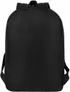 Рюкзак Staff Walker 272542 icon 7
