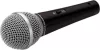 Проводной микрофон Stage Line DM-1100 icon