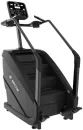 Степпер-лестница StairMaster EB8900 icon