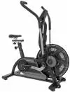 Велотренажер StairMaster HIIT Bike 9-4650 icon