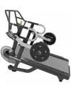 Беговая дорожка StairMaster HIITMill X 9-4680 icon