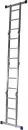 Лестница-трансформер Stairs AТR43 icon 5