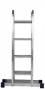 Лестница-трансформер Stairs AТR44 icon 4