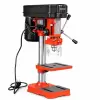 Станок сверлильный Skiper DM3000 фото 2